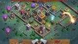 Screenshot #1 - CLASH OF CLANS 18.0.5