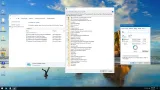 Screenshot #26 - Windows 10 Enterprise LTSB 2016 v1607 (x86/x64)