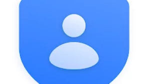 ONEPLUS ЦЕНТР АККАУНТОВ 9.16.0