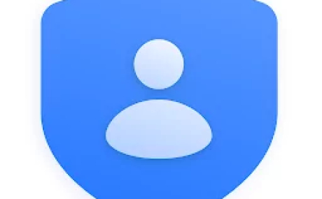 ONEPLUS ЦЕНТР АККАУНТОВ 9.16.0