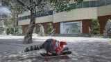 Screenshot #12 - Wanted Raccoon