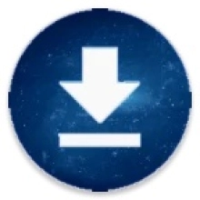 WEBPAGEDOWNLOADER 1.3.2 BETA