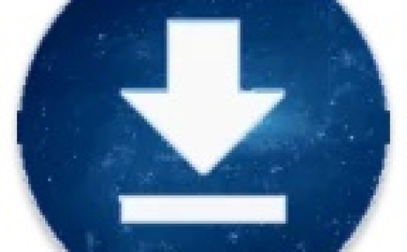 WEBPAGEDOWNLOADER 1.3.2 BETA