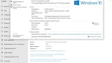 Screenshot #5 - Windows 10 3in1 с программами by AG 07.2020 [18363.959] (x64)