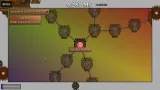 Screenshot #5 - Idling Gears