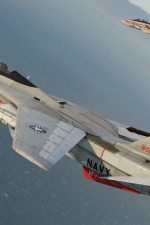 Screenshot #5 - War Thunder