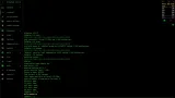 Screenshot #3 - Bitburner