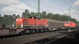 Screenshot #8 - Train Sim World 6