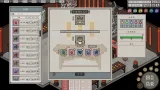 Screenshot #2 - Earthling's Undertaking
