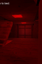 Screenshot #5 - Lights Off!