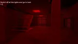 Screenshot #5 - Lights Off!