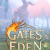 Gates of Eden