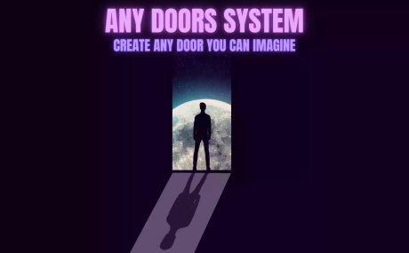 Any doors system