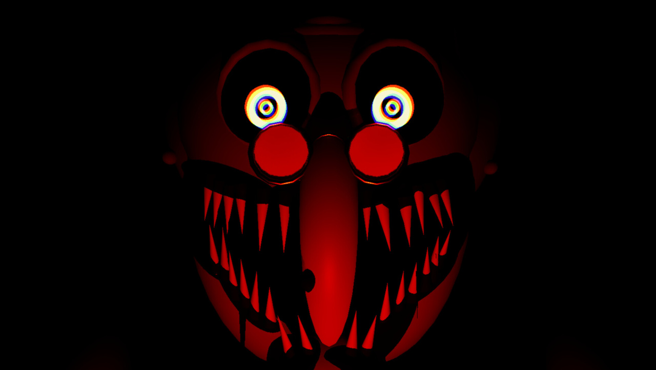 Screenshot #1 - EYES ON THE EXAM