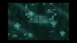 Screenshot #9 - GODPROOF