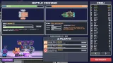 Screenshot #7 - Slipstream: Rogue Space