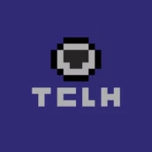 THE COSMONAUT'S LAST HOPE 0.0.1