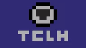 THE COSMONAUT'S LAST HOPE 0.0.1