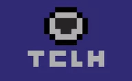 THE COSMONAUT'S LAST HOPE 0.0.1