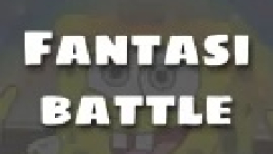 БИТВА ФАНТАЗИЙ 1.3