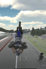 Screenshot #3 - Unleashed Fmx