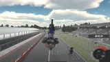 Screenshot #3 - Unleashed Fmx