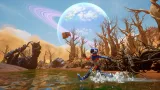 Screenshot #7 - Revenge of the Savage Planet