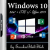 Windows 10 32in1 (21H1 + LTSC 1809) x86/x64 +/- Office 2019 x86 by SmokieBlahBlah 2021.08.24