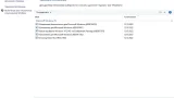 Screenshot #3 - Windows 10 21H2 (19044.2130) x64 (6in1) by Brux