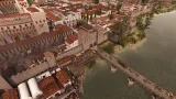 Screenshot #11 - Pax Augusta
