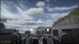 Screenshot #4 - Beach Invasion 1945 - Pacific
