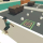 Flip Trickster - Parkour Simulator