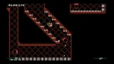 Screenshot #5 - GhoulScrapers