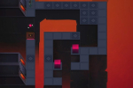 Screenshot #11 - ALTER: BETWEEN TWO WORLDS 1.02.3