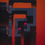 Screenshot #11 - ALTER: BETWEEN TWO WORLDS 1.02.3