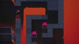 Screenshot #11 - ALTER: BETWEEN TWO WORLDS 1.02.3
