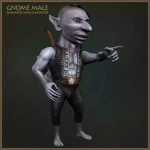 Screenshot #4 - Gnomes Army