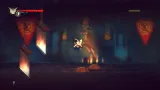 Screenshot #4 - The Little Brave