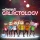 The Spatials: Galactology: +1 трейнер