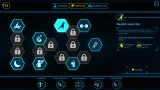 Screenshot #10 - Bio Inc. Redemption