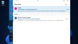 Screenshot #11 - Windows 11 Build 22000.100 (Dev) Compact & FULL