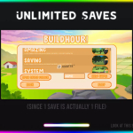 Screenshot #4 - SaveMe Pro 2