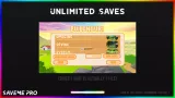 Screenshot #4 - SaveMe Pro 2