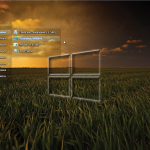 Screenshot #2 - Windows 7x86x64 4 in 1 Pro & Ultimate Office2016