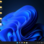 Screenshot #16 - Windows 11 Pro x64 Lite 22H2 build 22622.601 by Zosma