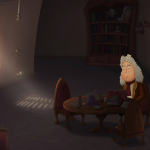 Screenshot #13 - INFAMOUS MACHINE 1.1