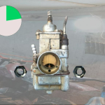 Screenshot #3 - SEREGA'S SURVIVAL BETA 20.07.2023