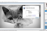 Screenshot #4 - PixBuilder Studio 2.2