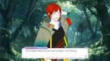 Screenshot #10 - Falling for Yaoguais