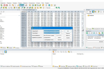 Screenshot #1 - Hex Editor Neo Ultimate